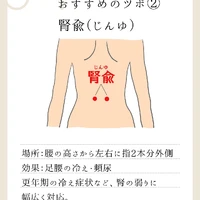 画像665