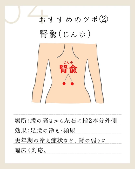 画像665