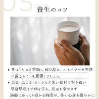 画像666