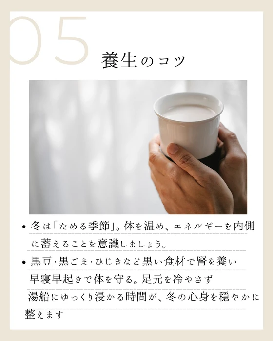 画像666