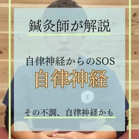 画像669