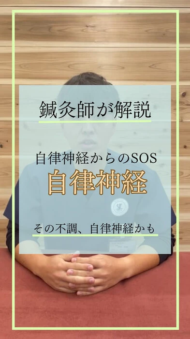 画像669