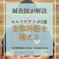 画像673