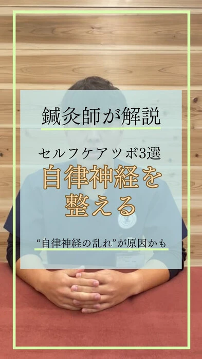 画像673