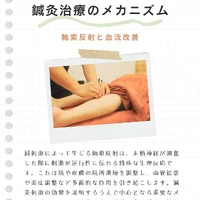 画像675