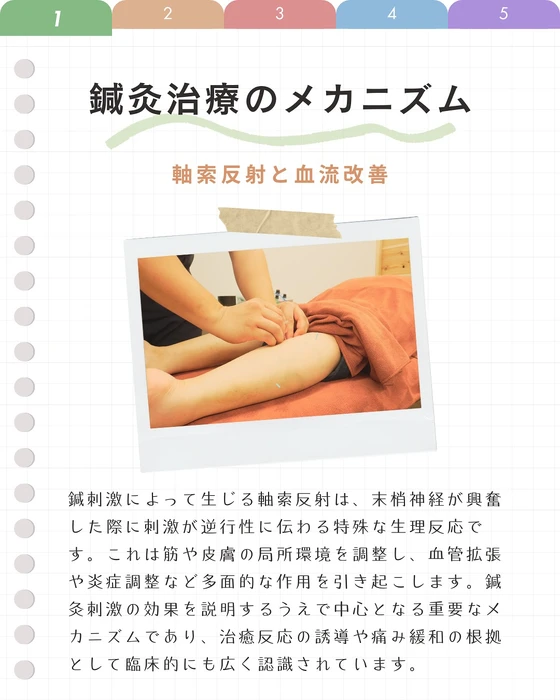画像675