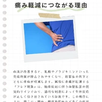 画像678