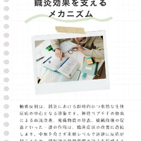 画像679