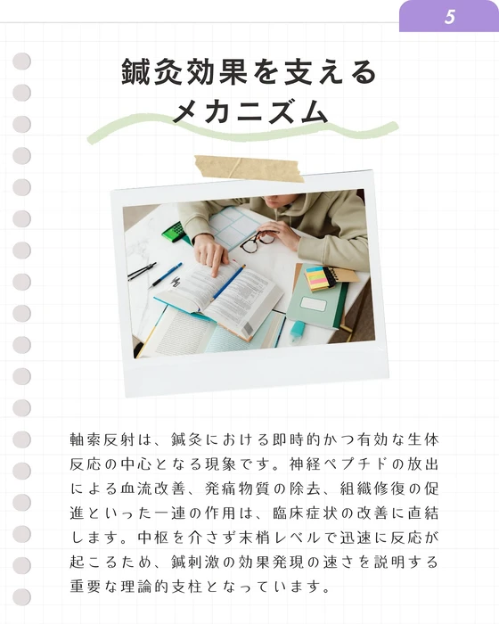 画像679