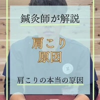 画像682