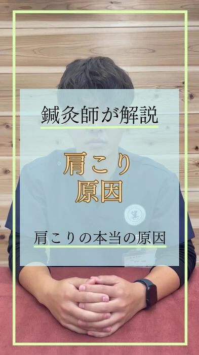 画像682