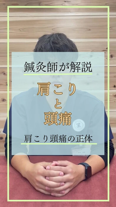 画像684