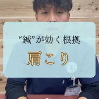 画像686