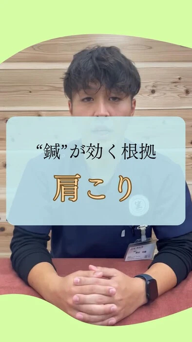 画像686