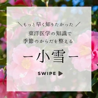 画像688