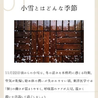画像689