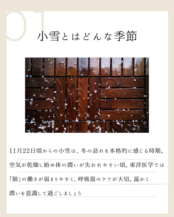 画像689