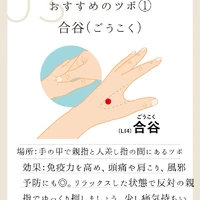 画像691