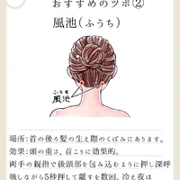 画像692