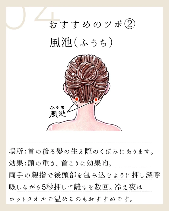 画像692