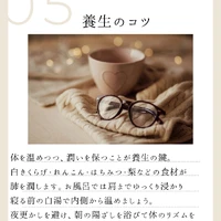 画像693