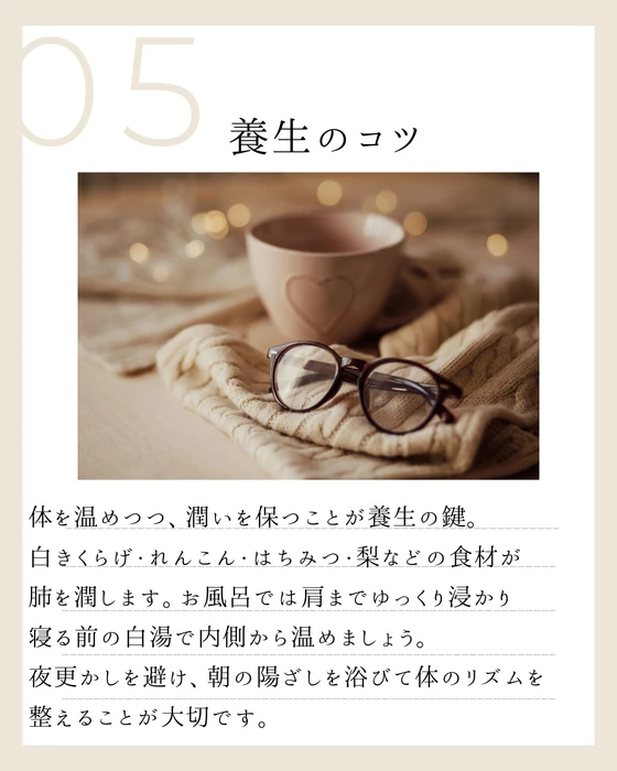 画像693