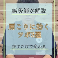 画像696