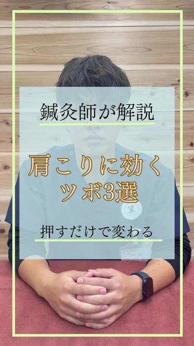 画像696