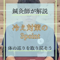 画像698