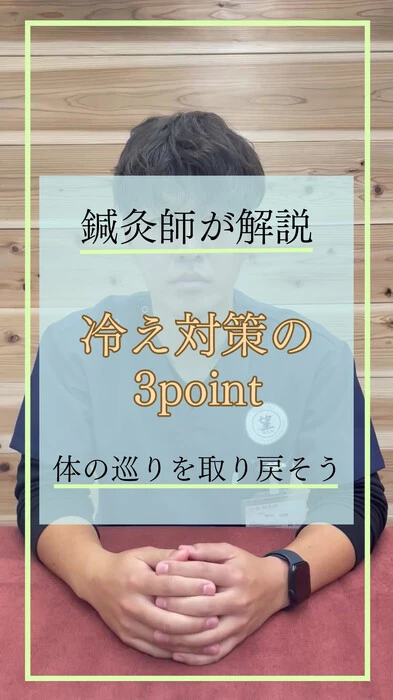 画像698