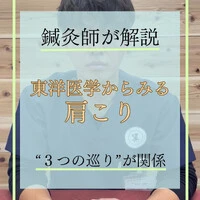 画像700