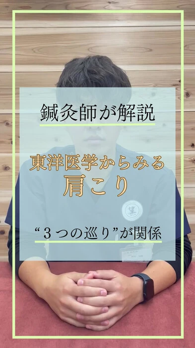 画像700