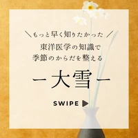 画像703