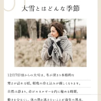 画像704