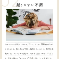 画像705