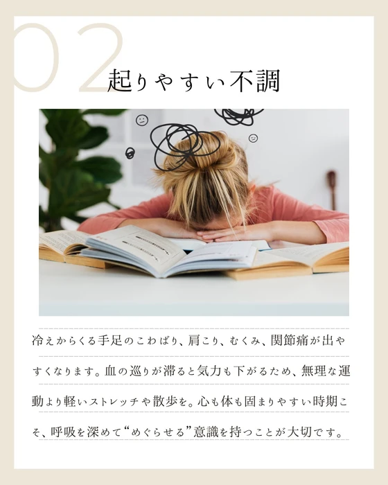 画像705