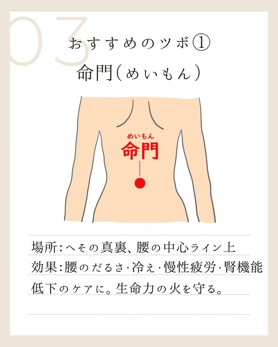画像706