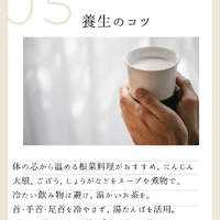 画像708