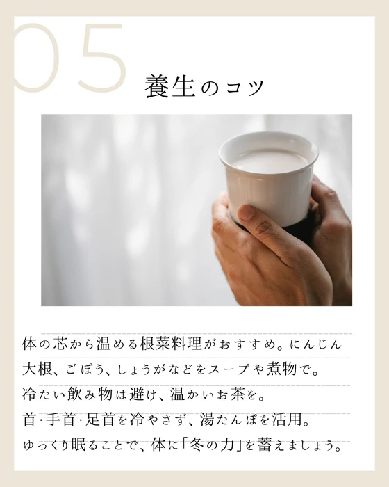 画像708