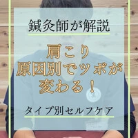 画像711