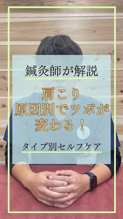画像711
