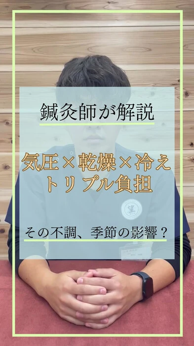 画像713