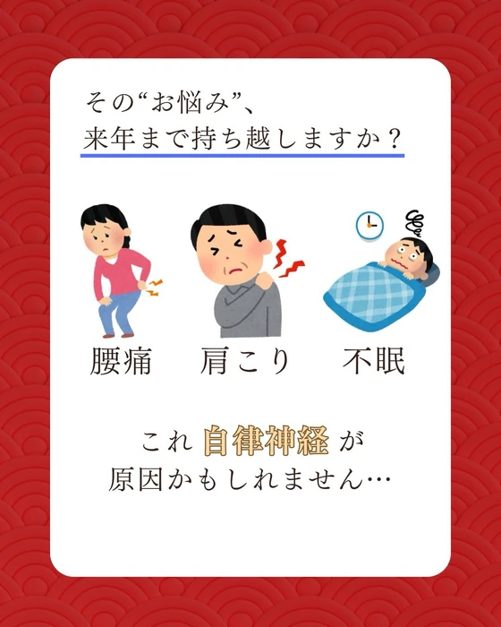 画像716