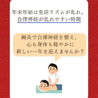画像717