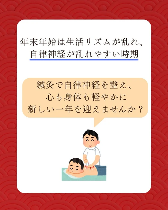 画像717