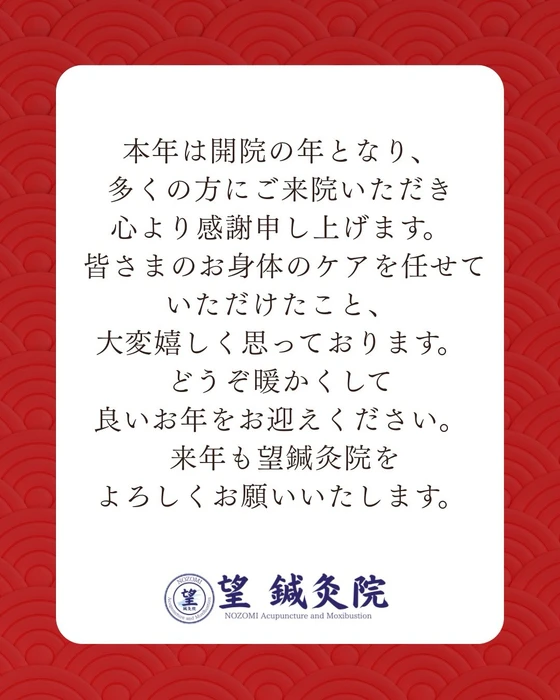 画像718