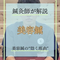 画像720