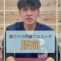 画像722