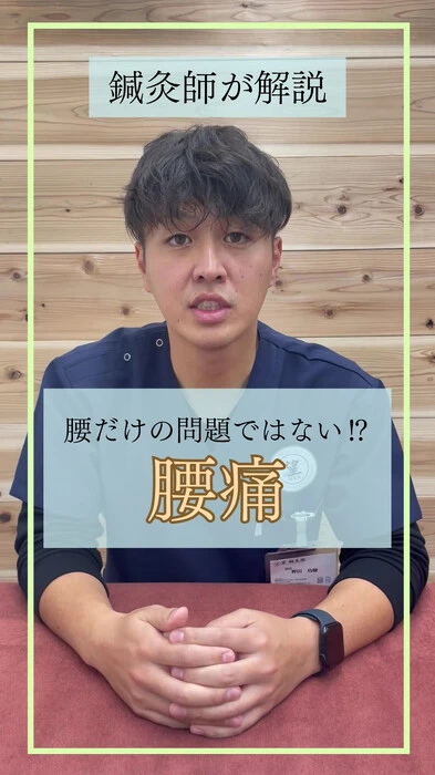 画像722