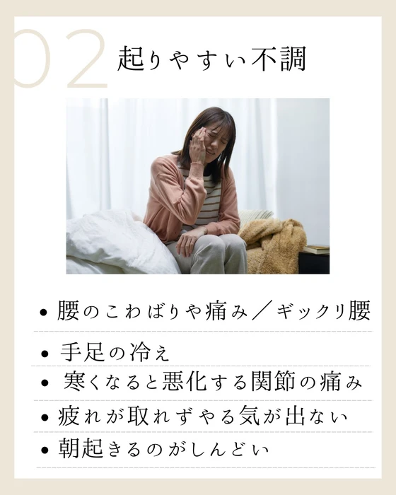 画像726